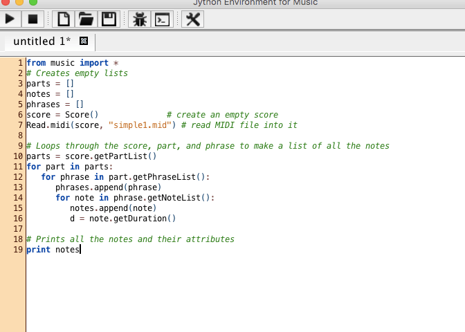 Screen Shot 2018-12-03 at 11.18.28 AM