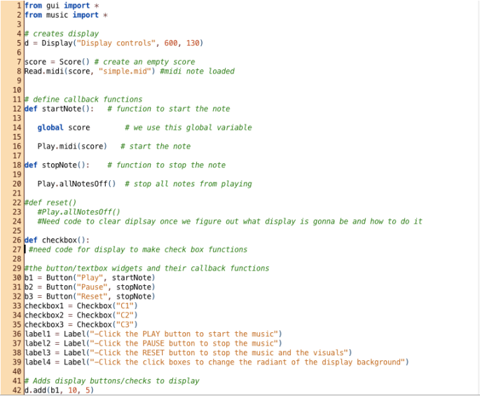 Screen Shot 2018-12-07 at 9.33.50 AM