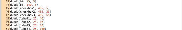 Screen Shot 2018-12-07 at 9.33.58 AM