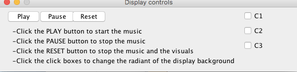 Screen Shot 2018-12-07 at 9.34.30 AM