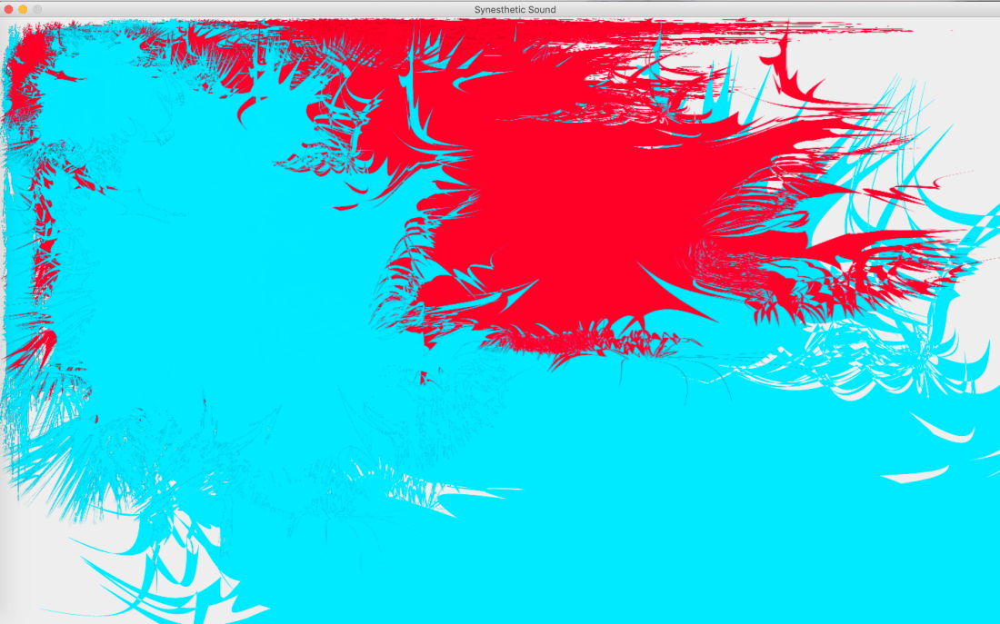 Screen Shot 2018-12-09 at 1.06.55 PM.png