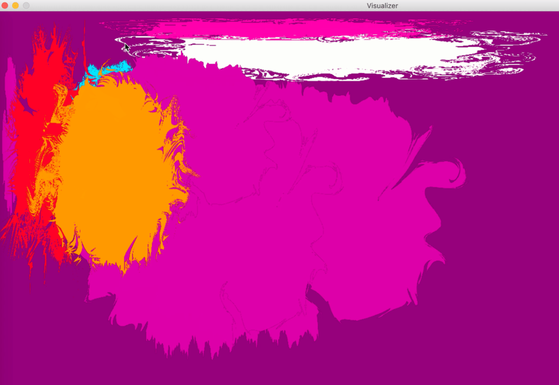 Screen Shot 2018-12-10 at 3.04.12 PM.png