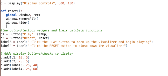 Screen Shot 2018-12-11 at 6.25.33 PM