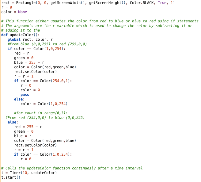 Screen Shot 2018-12-11 at 6.30.02 PM
